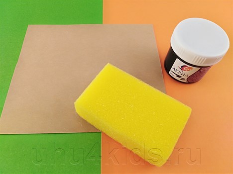 ���������� �� ������� &laquo;����� �� ��������&raquo; 